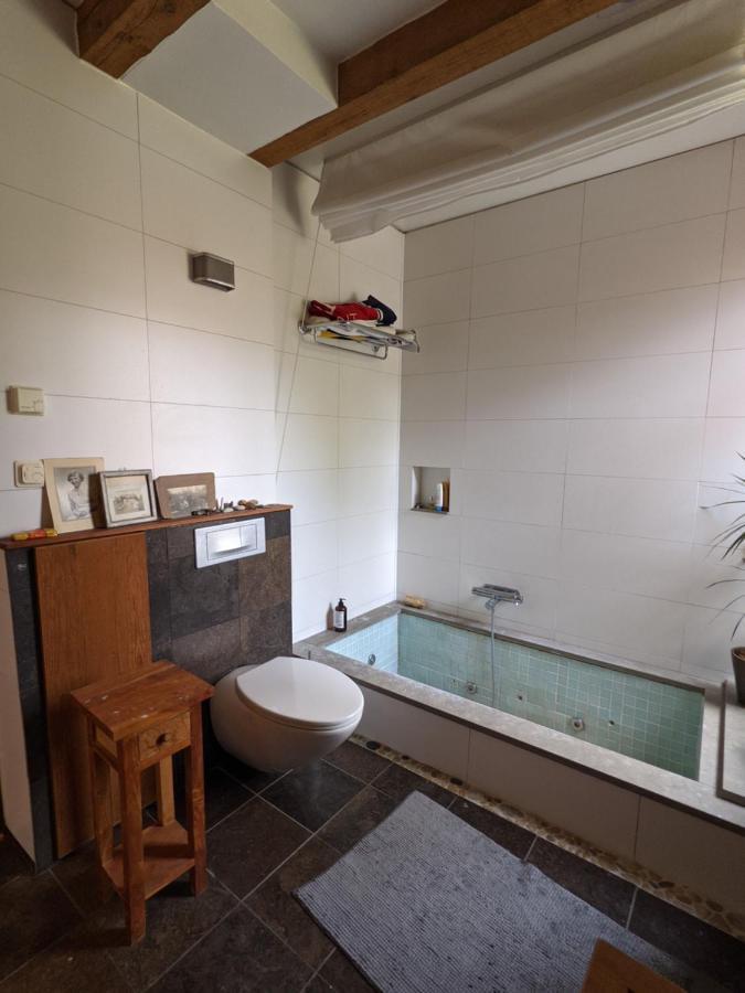 Värmdö Villa Myttinge מראה חיצוני תמונה